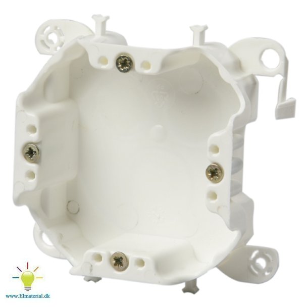 Underlag Til Hj Ramme 1M