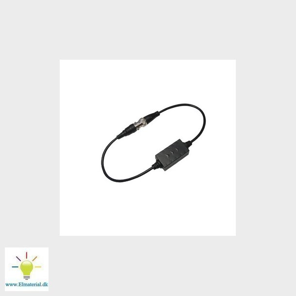 HD Video Isolator PFM791