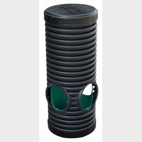 S300 354 / 300X900Mm Brunn M / Sf