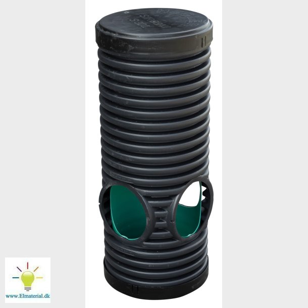 S300 354/300X900Mm Brnd M/Sf