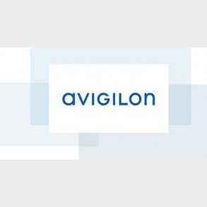 2 �rs ekstra garanti til HD-NVRWS3, HD-NVRWS3-W-EXT-2YR