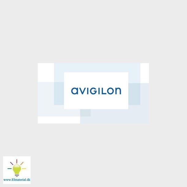 2 rs ekstra garanti til HD-NVRWS, HD-NVRWS-W-EXT-2YR