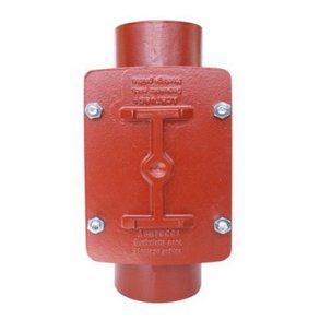 SML st�bejernsrenser�r 150 mm