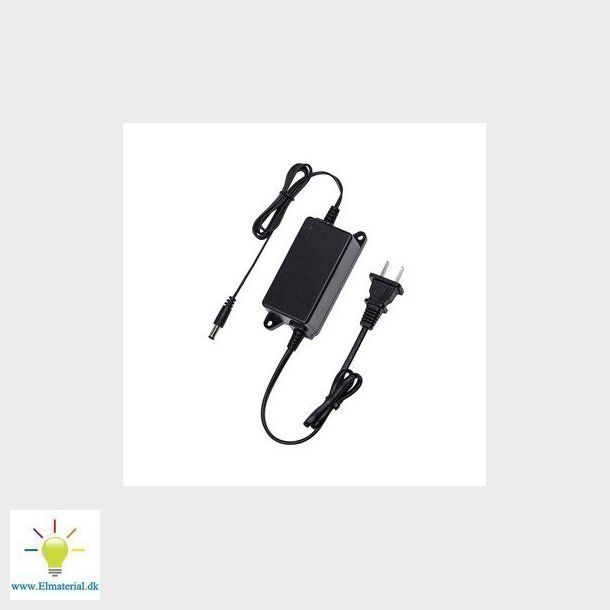 Strmforsyning 12V 2A, PFM320