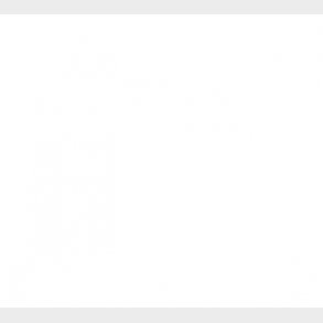 Datakabel Skib UC900 SS23 CAT7 S/FTP 4P orange