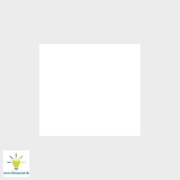 Datakabel Skib UC900 SS23 CAT7 S/FTP 4P orange