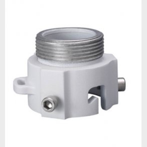 Adapter til PTZ kamera SD6C serie p� svanehals PFA114