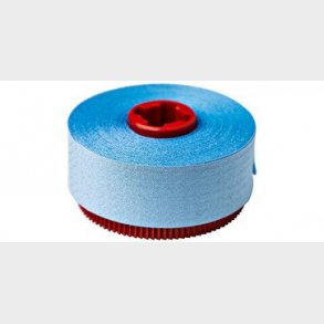 Refill til Cletop (Bl�)