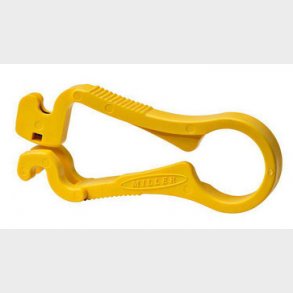 Scoringsverktyg för fiberrör