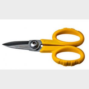 Kevlar Saks, 160-KS-1