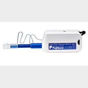 One-Click Cleaner Type B 1,25mm ferrule, FUJ-OCC-B-MINI