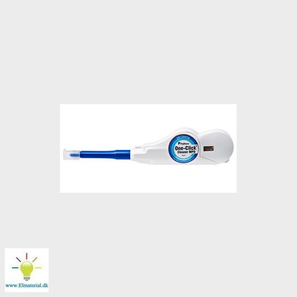 One-Click Cleaner MPO/MTP