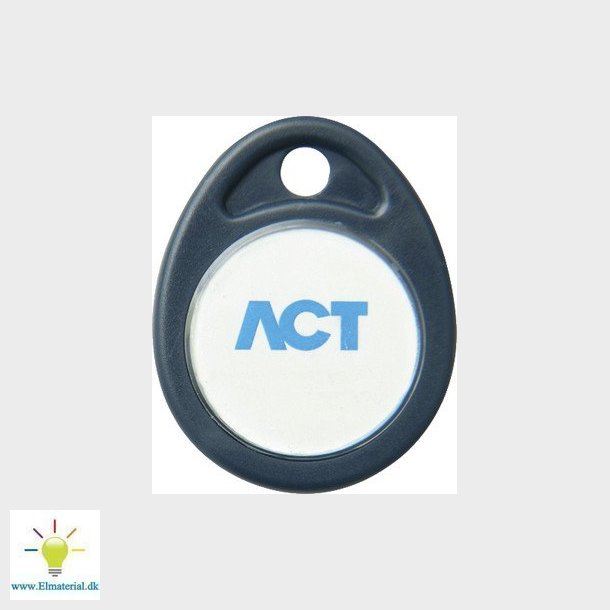 ACTprox brik B 125kHz brik 10 stk