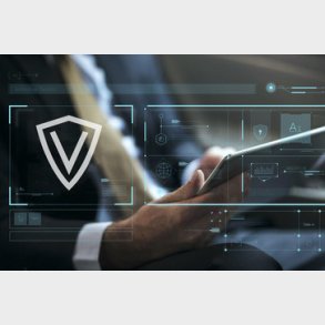 SPC Milestone Plugin 20 SPC with 1-year support