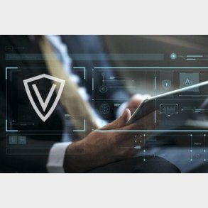 SPC Milestone Update 20 centraler 1 year support