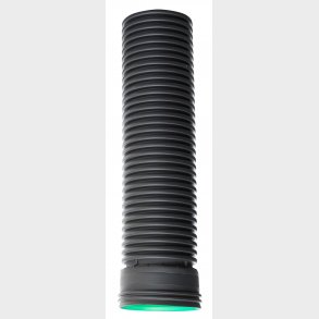 S300 354 / 300X1230Mm Opf. M / Mf