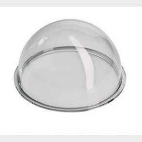 Glas for IPC-HDBW5X31E-Z