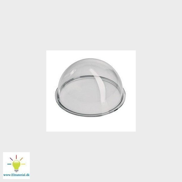 Glas for IPC-HDBW5X31E-Z