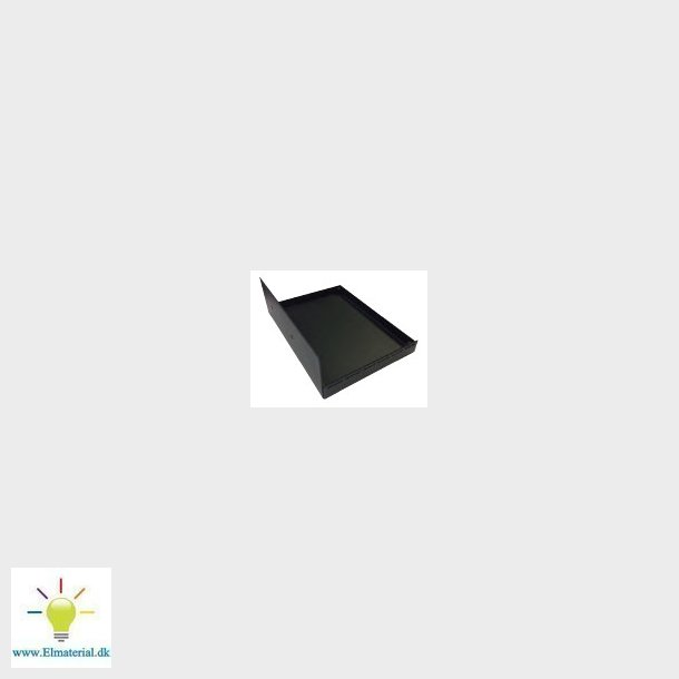 Laser-Watch vg monteringskonsol