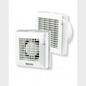 Ventilator Punto M 120 A