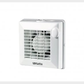 Ventilator Punto M 120 At-Hcs