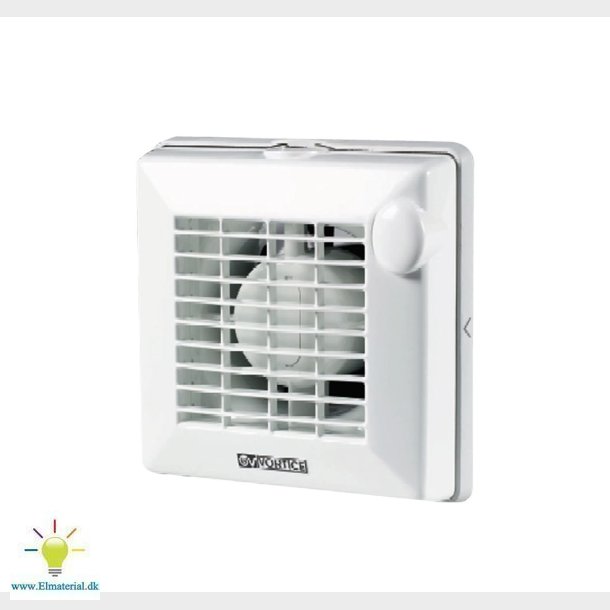 Ventilator Punto M 120 At-Hcs
