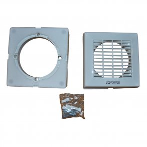 Vindueskit F/Punto M 120