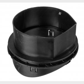 S300 Transition Smooth / Sirobau 160