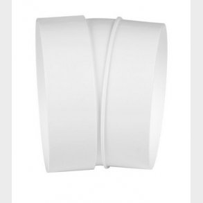 UNITE rund 100 bjning 15 grader