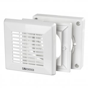 Vindueskit F/Punto M 100