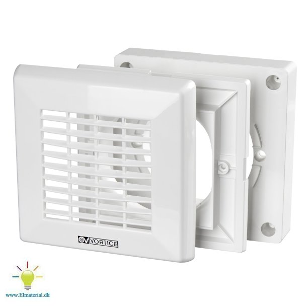 Vindueskit F/Punto M 100