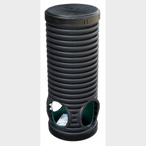 S300 354 / 300X900Mm Brunn U / Sf