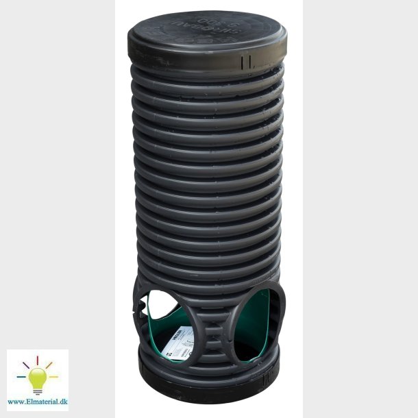 S300 354/300X900Mm Brnd U/Sf