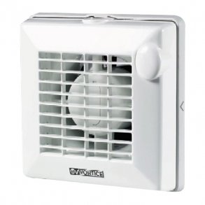 Ventilator Punto M 100