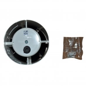 Ventilator Punto Ghost Mg 100