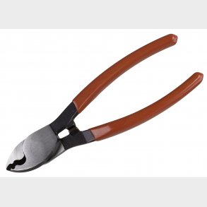 Kabelsax Cc-22 25Mm Dob.Skr