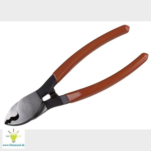 Kabelsax Cc-22 25Mm Dob.Skr