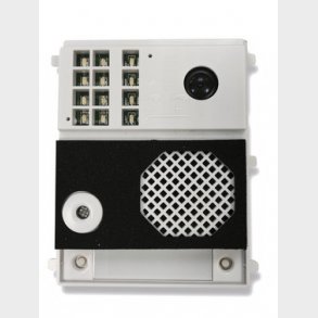 IP modul med kamera for Nexa, EL632/IP P/T
