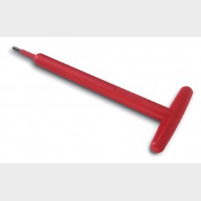 Unbrako T-Key 117336 6X250Mm