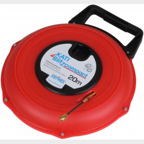 Kati Compact Search fjäder 20M 3