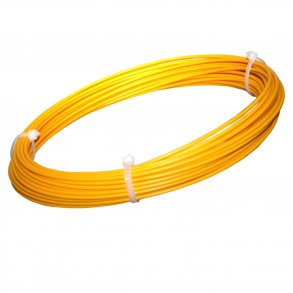 Kati Search Spring T / Compact 50M