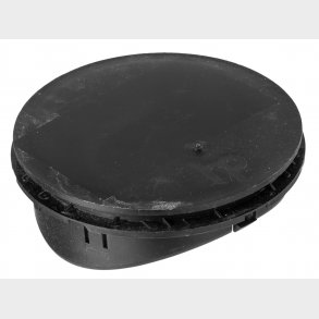 S300 Click-Prop Transition