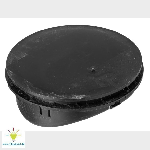 S300 Click-Prop-Overgang