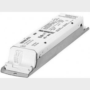 HF spole, PC 1x55 TCL PRO