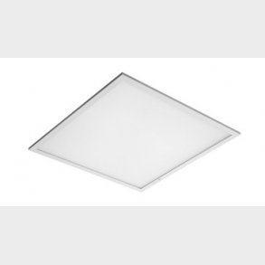 Sana TW OMS 2580lm 8TW 1x33W DALI PV1 MCD 595x595 mm Indbyg