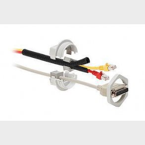 Icotek KVT 32 KGM SUB-D9