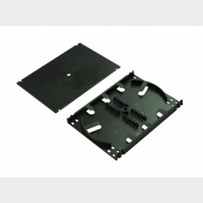 Splidsekassette med l�g for 24 s�m, 11320031.2