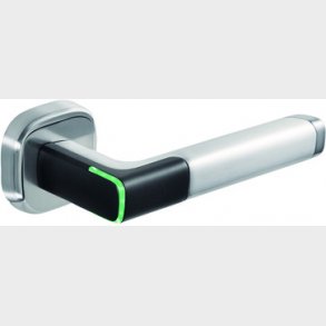 Aperio H100 h�ndtag venstre