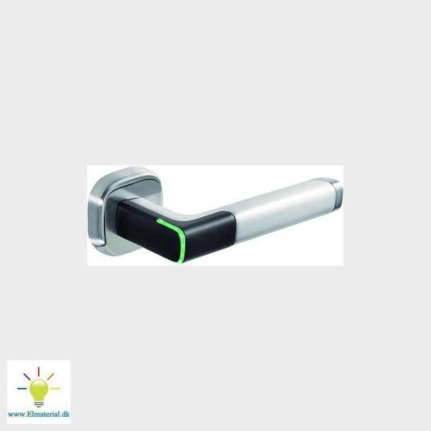 Aperio H100 hndtag venstre