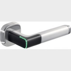 Aperio H100 h�ndtag h�jre